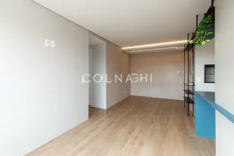 Apartamento · 3 dormitórios no Central Parque — miniatura 5