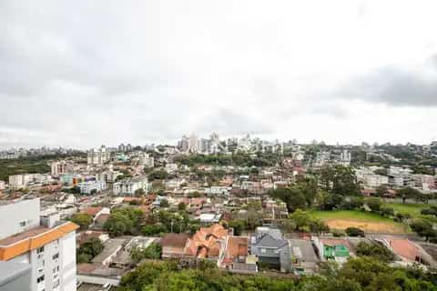 Apartamento · 3 dormitórios no Central Parque — miniatura 6
