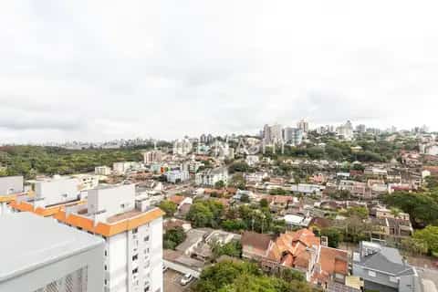 Apartamento · 3 dormitórios no Central Parque — miniatura 7