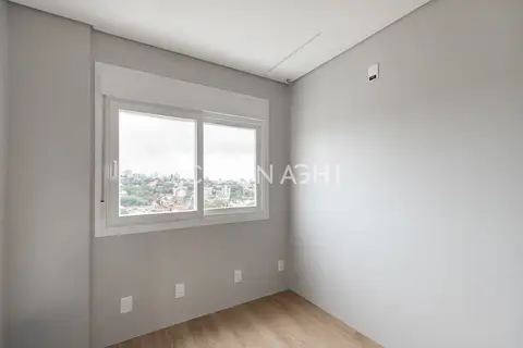 Apartamento · 3 dormitórios no Central Parque — miniatura 11