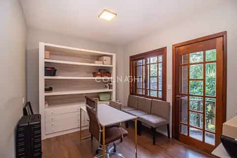 Apartamento · 2 dormitórios na Bela Vista — miniatura 11