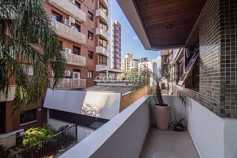 Apartamento · 2 dormitórios na Bela Vista — miniatura 12