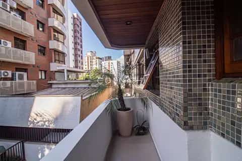 Apartamento · 2 dormitórios na Bela Vista — miniatura 13