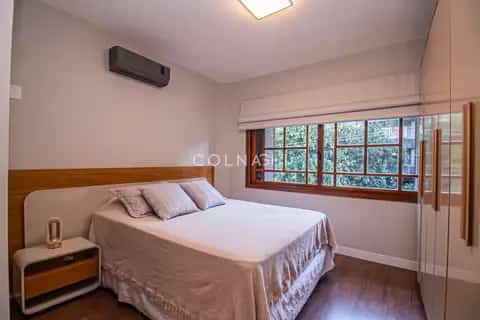 Apartamento · 2 dormitórios na Bela Vista — miniatura 14