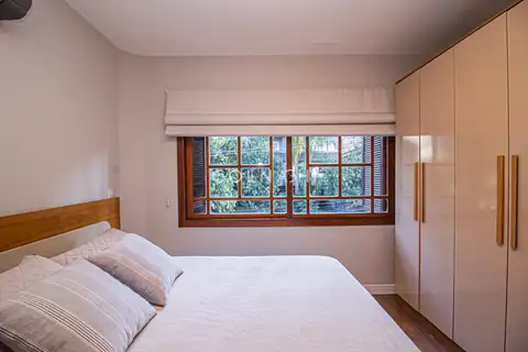 Apartamento · 2 dormitórios na Bela Vista — miniatura 15