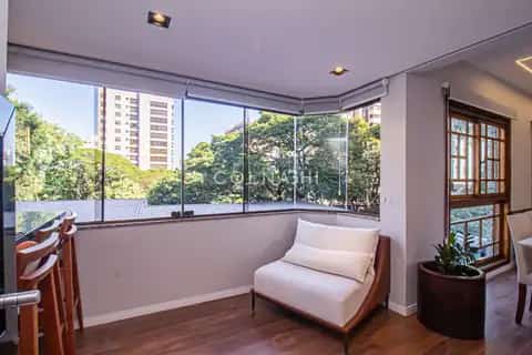 Apartamento · 2 dormitórios na Bela Vista — miniatura 2