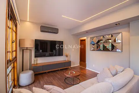 Apartamento · 2 dormitórios na Bela Vista — miniatura 4