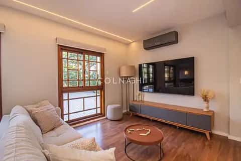 Apartamento · 2 dormitórios na Bela Vista — miniatura 5
