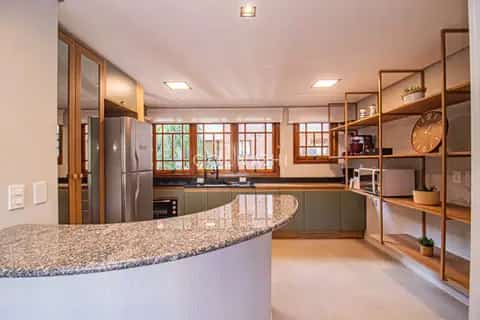 Apartamento · 2 dormitórios na Bela Vista — miniatura 6