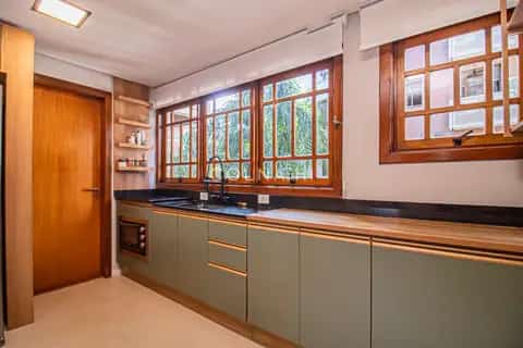 Apartamento · 2 dormitórios na Bela Vista — miniatura 7