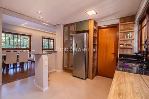 Apartamento · 2 dormitórios na Bela Vista — miniatura 8