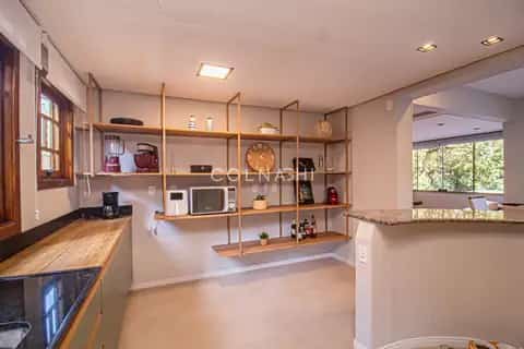 Apartamento · 2 dormitórios na Bela Vista — miniatura 9
