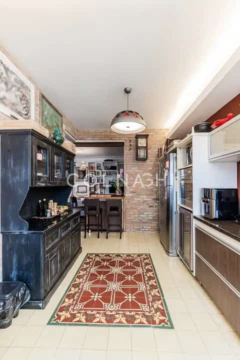 Casa · 4 dormitórios no Rio Branco — miniatura 12