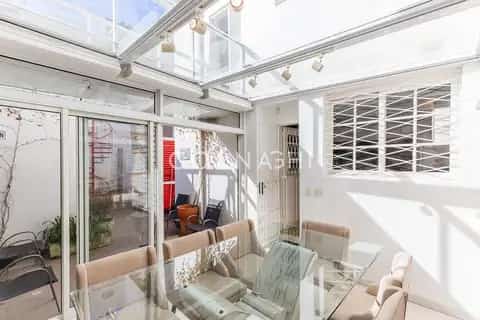 Casa · 4 dormitórios no Rio Branco — miniatura 14