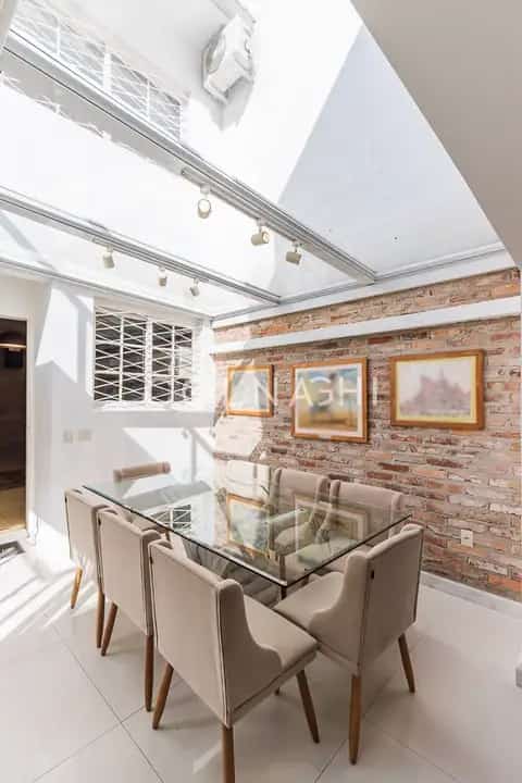 Casa · 4 dormitórios no Rio Branco — miniatura 15