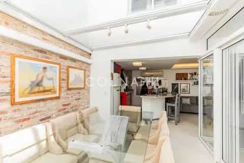 Casa · 4 dormitórios no Rio Branco — miniatura 16