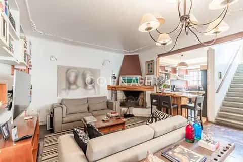 Casa · 4 dormitórios no Rio Branco — miniatura 5