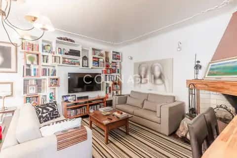 Casa · 4 dormitórios no Rio Branco — miniatura 6