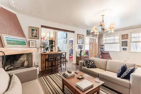 Casa · 4 dormitórios no Rio Branco — miniatura 7
