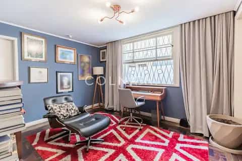 Casa · 4 dormitórios no Rio Branco — miniatura 8