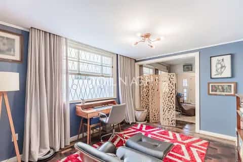 Casa · 4 dormitórios no Rio Branco — miniatura 9