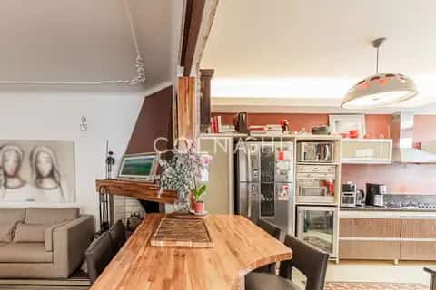 Casa · 4 dormitórios no Rio Branco — miniatura 10