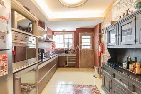 Casa · 4 dormitórios no Rio Branco — miniatura 11