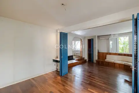 Casa · 4 dormitórios em Petrópolis — miniatura 2