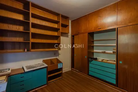 Casa · 4 dormitórios em Petrópolis — miniatura 14