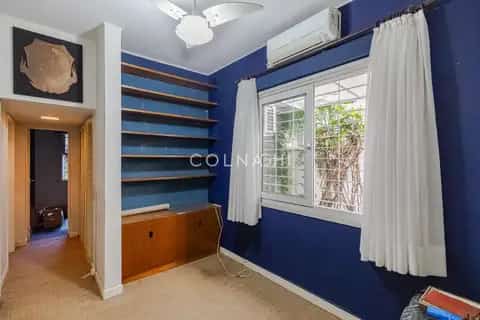 Casa · 4 dormitórios em Petrópolis — miniatura 15