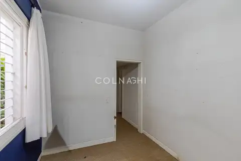 Casa · 4 dormitórios em Petrópolis — miniatura 16