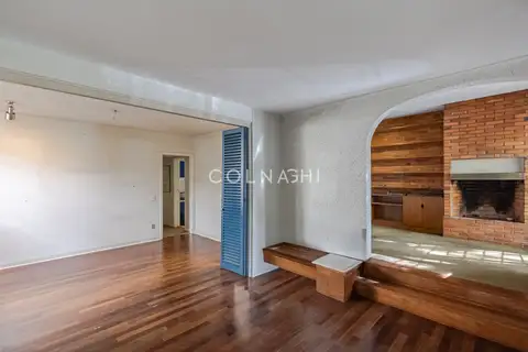 Casa · 4 dormitórios em Petrópolis — miniatura 5