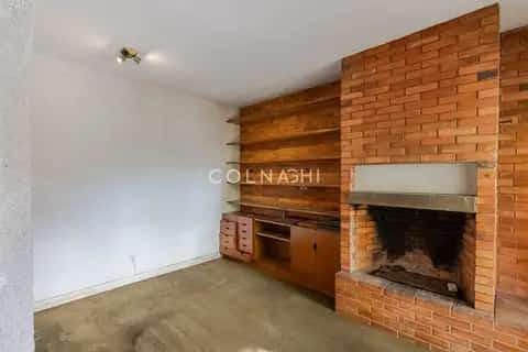 Casa · 4 dormitórios em Petrópolis — miniatura 6