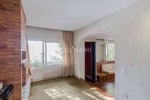 Casa · 4 dormitórios em Petrópolis — miniatura 7