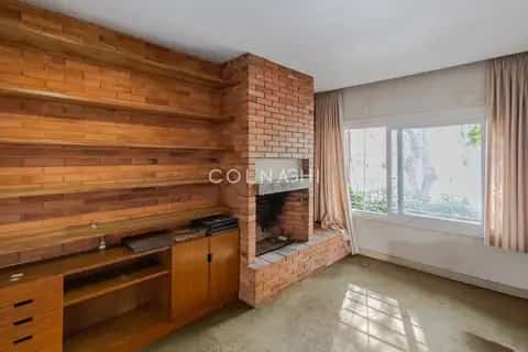 Casa · 4 dormitórios em Petrópolis — miniatura 8