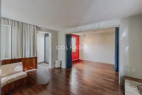 Casa · 4 dormitórios em Petrópolis — miniatura 9