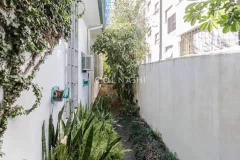 Casa · 4 dormitórios em Petrópolis — miniatura 11