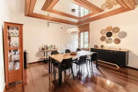 Apartamento · 3 dormitórios no Moinhos de Vento — miniatura 11