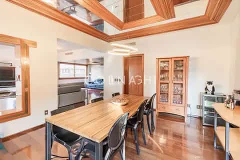Apartamento · 3 dormitórios no Moinhos de Vento — miniatura 12