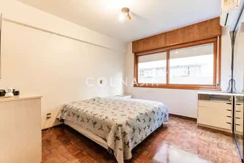 Apartamento · 3 dormitórios no Moinhos de Vento — miniatura 15