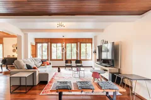 Apartamento · 3 dormitórios no Moinhos de Vento — miniatura 3