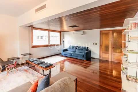 Apartamento · 3 dormitórios no Moinhos de Vento — miniatura 10