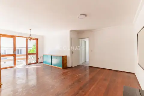 Cobertura · 3 dormitórios no Boa Vista — miniatura 1