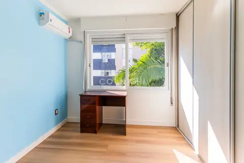 Cobertura · 3 dormitórios no Boa Vista — miniatura 11