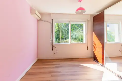 Cobertura · 3 dormitórios no Boa Vista — miniatura 13