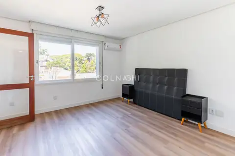 Cobertura · 3 dormitórios no Boa Vista — miniatura 14
