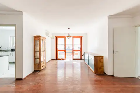 Cobertura · 3 dormitórios no Boa Vista — miniatura 2