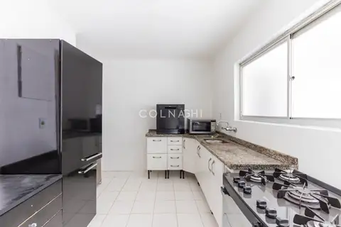 Cobertura · 3 dormitórios no Boa Vista — miniatura 8