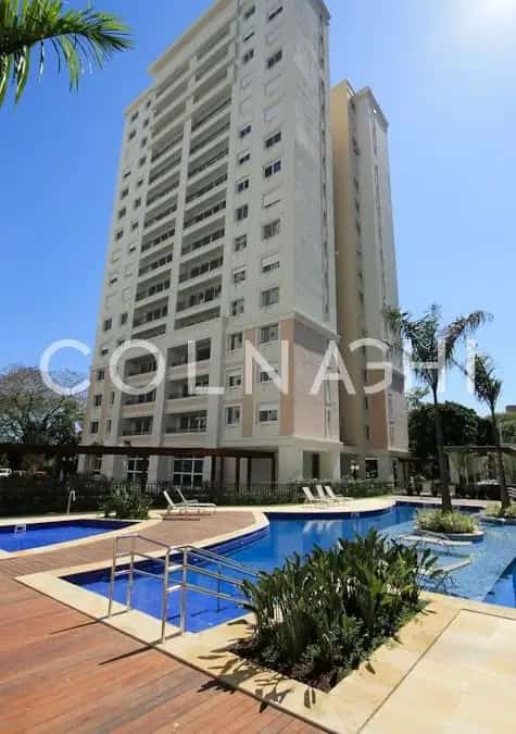 Apartamento · 3 dormitórios no Passo da Areia — miniatura 12