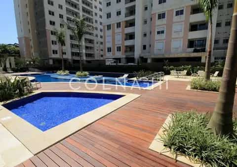 Apartamento · 3 dormitórios no Passo da Areia — miniatura 13